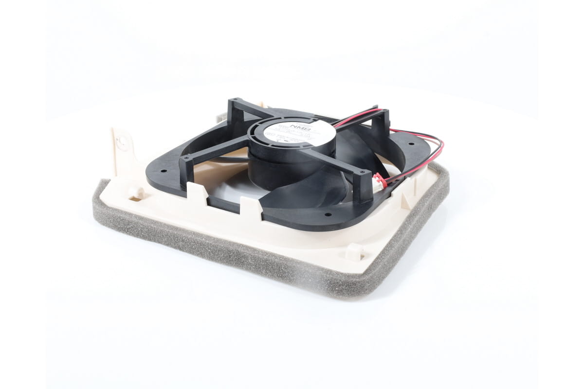 Frigidaire 5304522173 Refrigerator & Freezer Fan Blades