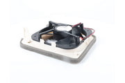 Frigidaire 5304522173 Refrigerator & Freezer Fan Blades