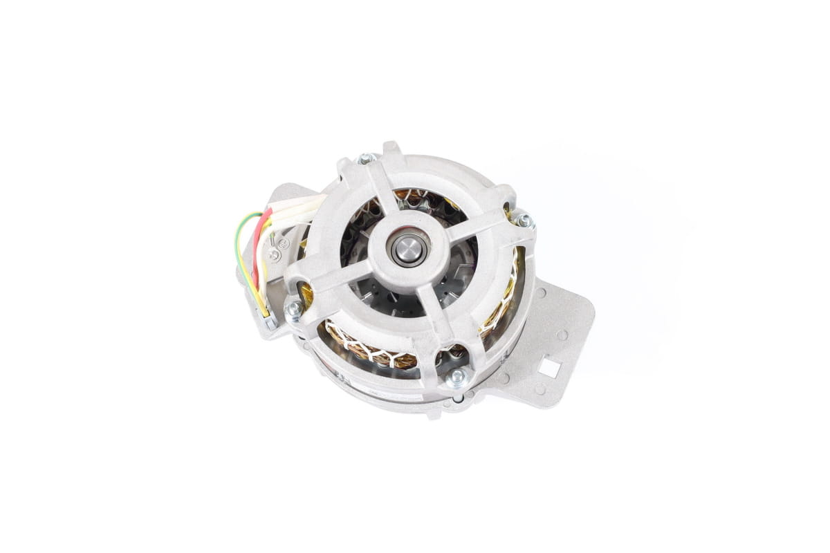Whirlpool W10623547 Dryer Motors Replaces W10623547