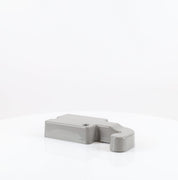 Electrolux Refrigerator & Freezer Covers 5304525960