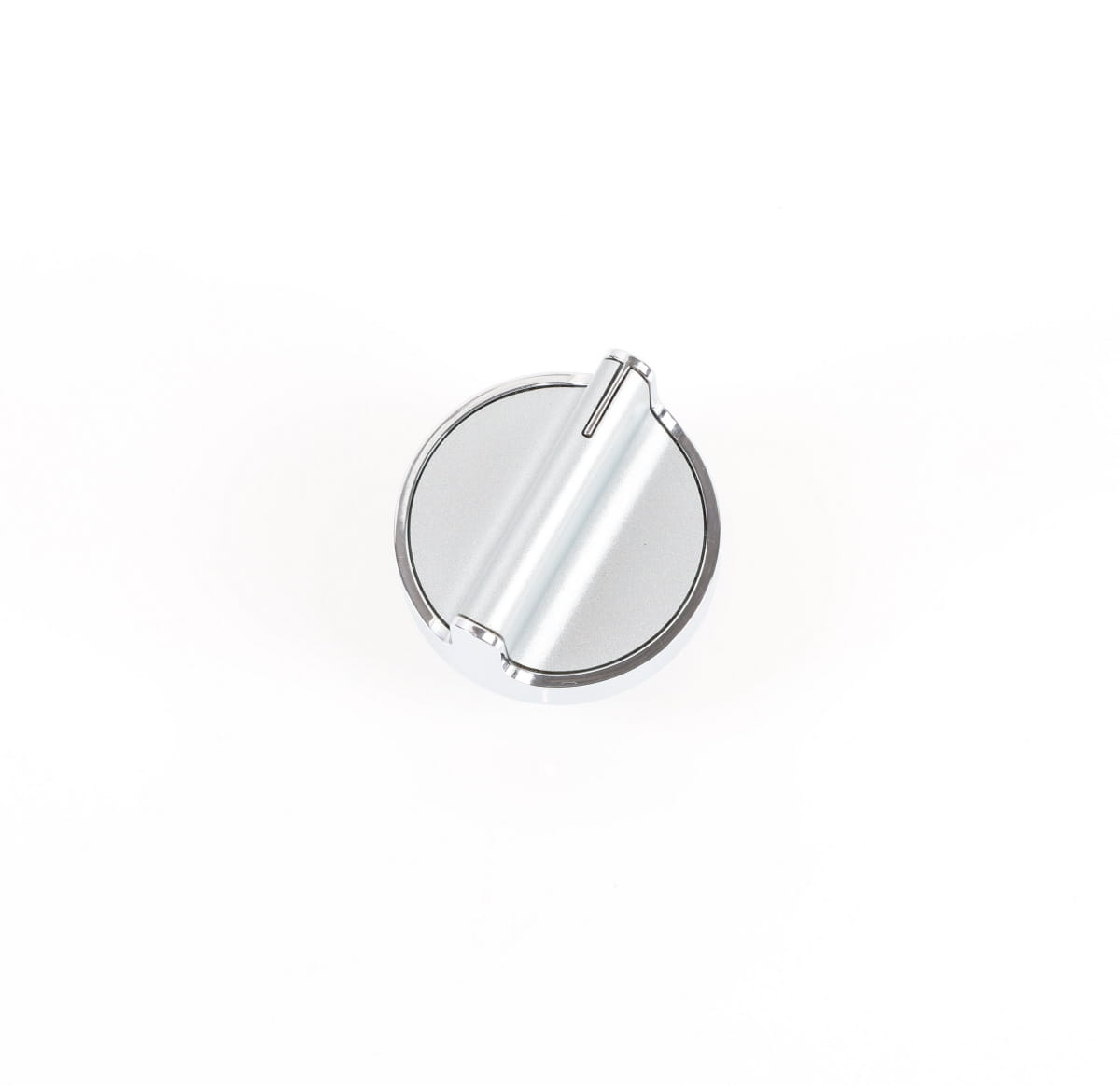 Whirlpool W10818230 Range Knobs Replaces W10569585