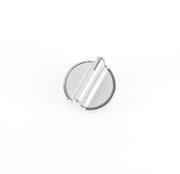 Whirlpool W10818230 Range Knobs Replaces W10569585