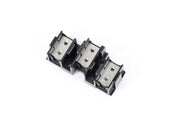 Samsung Range Terminal Blocks DG96-00173A