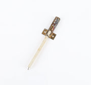 Whirlpool Range Ignitors WPW10333842