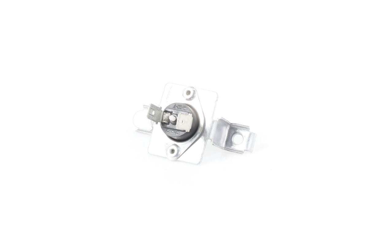LG AGM30045804 Dryer Thermostats Replaces 6323EL2001B 6931EL3003C 6931EL3004B