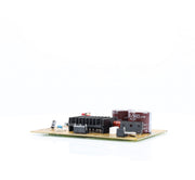 Samsung Refrigerator & Freezer Misc. Parts DA92-00988C