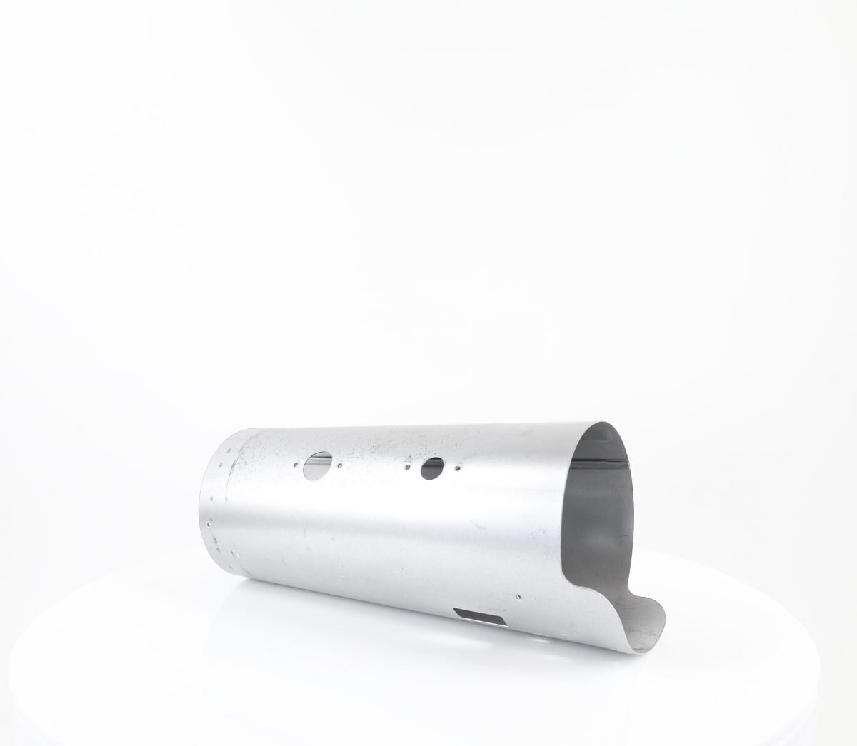 Midea Dryer Misc. Parts 12238200000094
