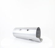Midea Dryer Misc. Parts 12238200000094