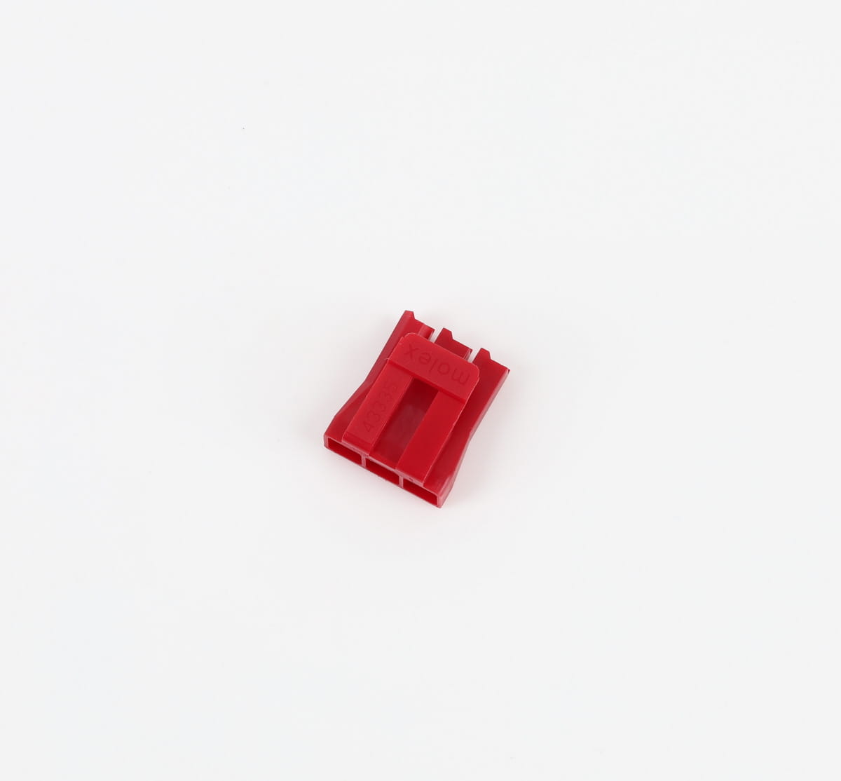 Whirlpool Washer Misc. Parts WP2172937