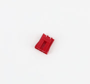 Whirlpool Washer Misc. Parts WP2172937