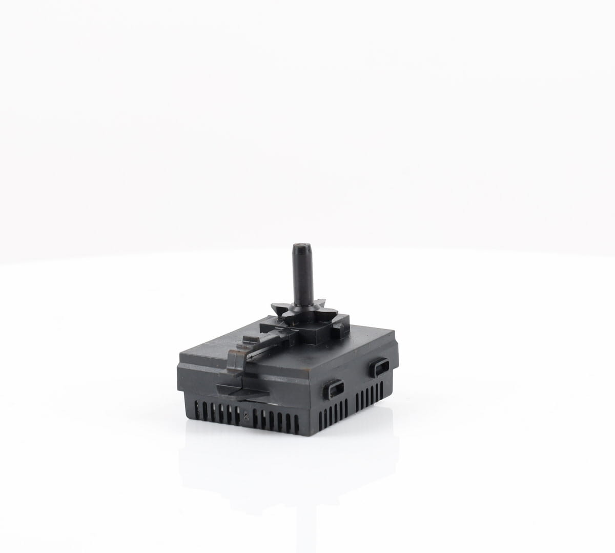 Maytag Washer Temperature Selectors / Temperature Switches WPW10179666