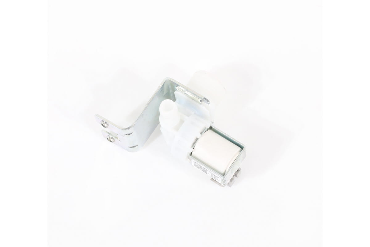 GE Dishwasher Water Inlet Valves WD15X24711