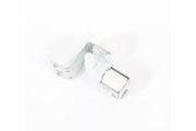 GE Dishwasher Water Inlet Valves WD15X24711
