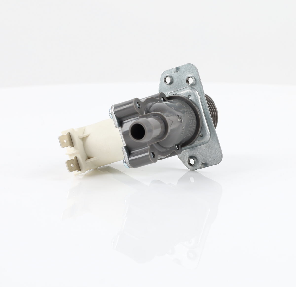 LG Washer Water Inlet Valves 5220FR2006H