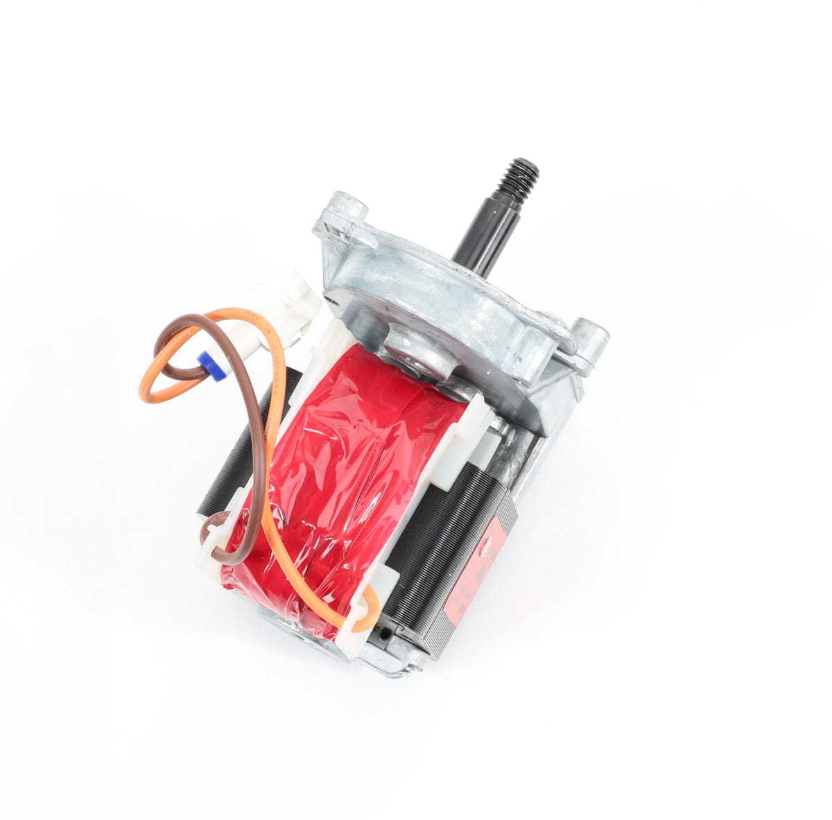 GE WR60X39468 Refrigerator & Freezer Motors