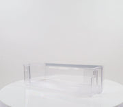Electrolux Refrigerator & Freezer Door Bins 5304526888