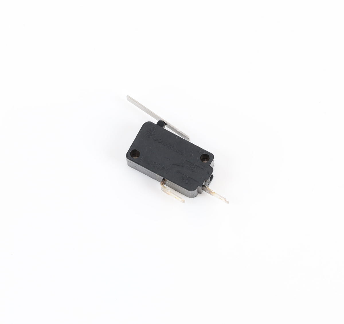 Whirlpool Refrigerator & Freezer Switches W11087492