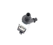GE WD19X25187 Dishwasher Pumps Replaces WD19X25180 WD26X10060 WD26X20423 WD26X20740 WD26X21254