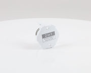 Whirlpool Washer Agitator Caps W11510462