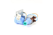 Frigidaire 5304520540 Refrigerator & Freezer Solenoids
