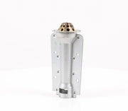 Midea Dryer Burner Assemblies 12238200000267