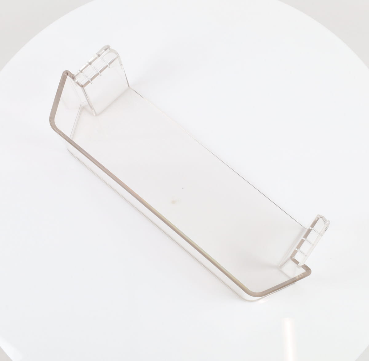 Whirlpool Refrigerator & Freezer Door Bins W11366475