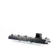 Electrolux Washer Control Boards 809055507