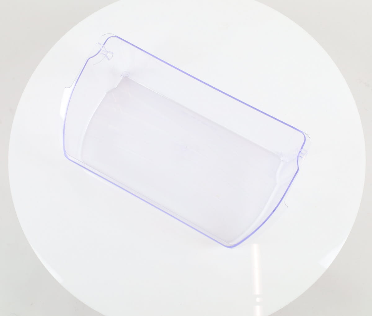 Frigidaire Refrigerator & Freezer Door Bins 242079701