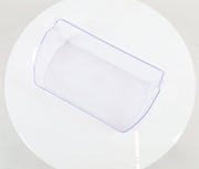 Frigidaire Refrigerator & Freezer Door Bins 242079701