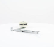 Midea Dryer Pulleys 12138200002221