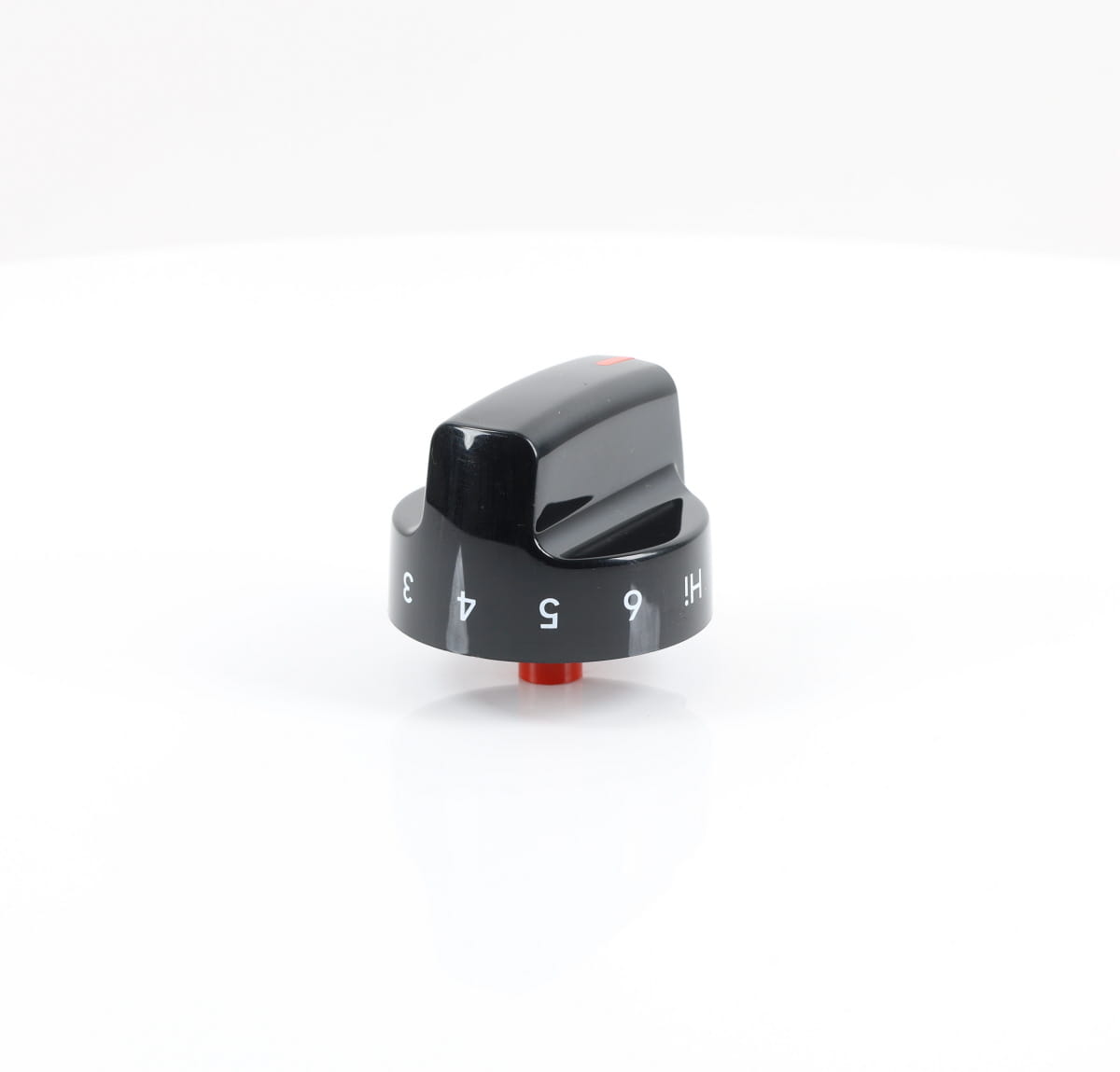 Electrolux Range Knobs 5304507386