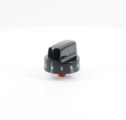 Electrolux Range Knobs 5304507386
