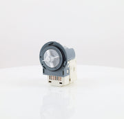 Samsung Washer Misc. Parts DC31-00054D