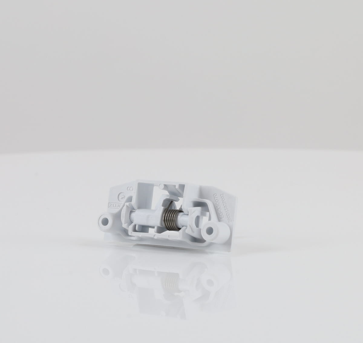 GE Washer Misc. Parts WH02X24399