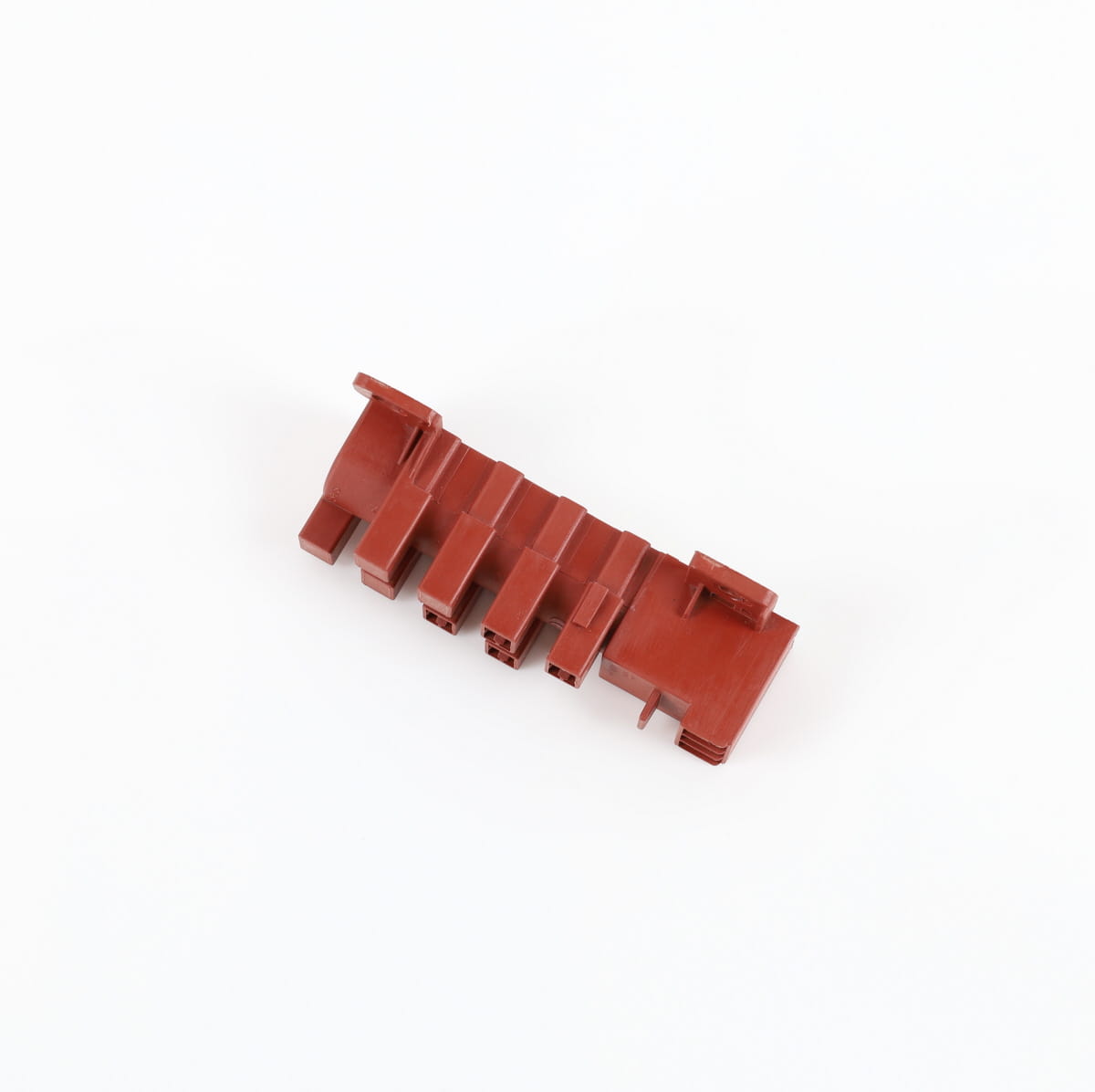 Whirlpool Range Spark Modules W11590249