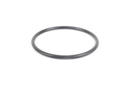 Samsung DD81-02273A Dishwasher Seals / Gaskets