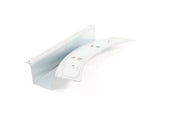 LG MAZ67172001 Washer Brackets