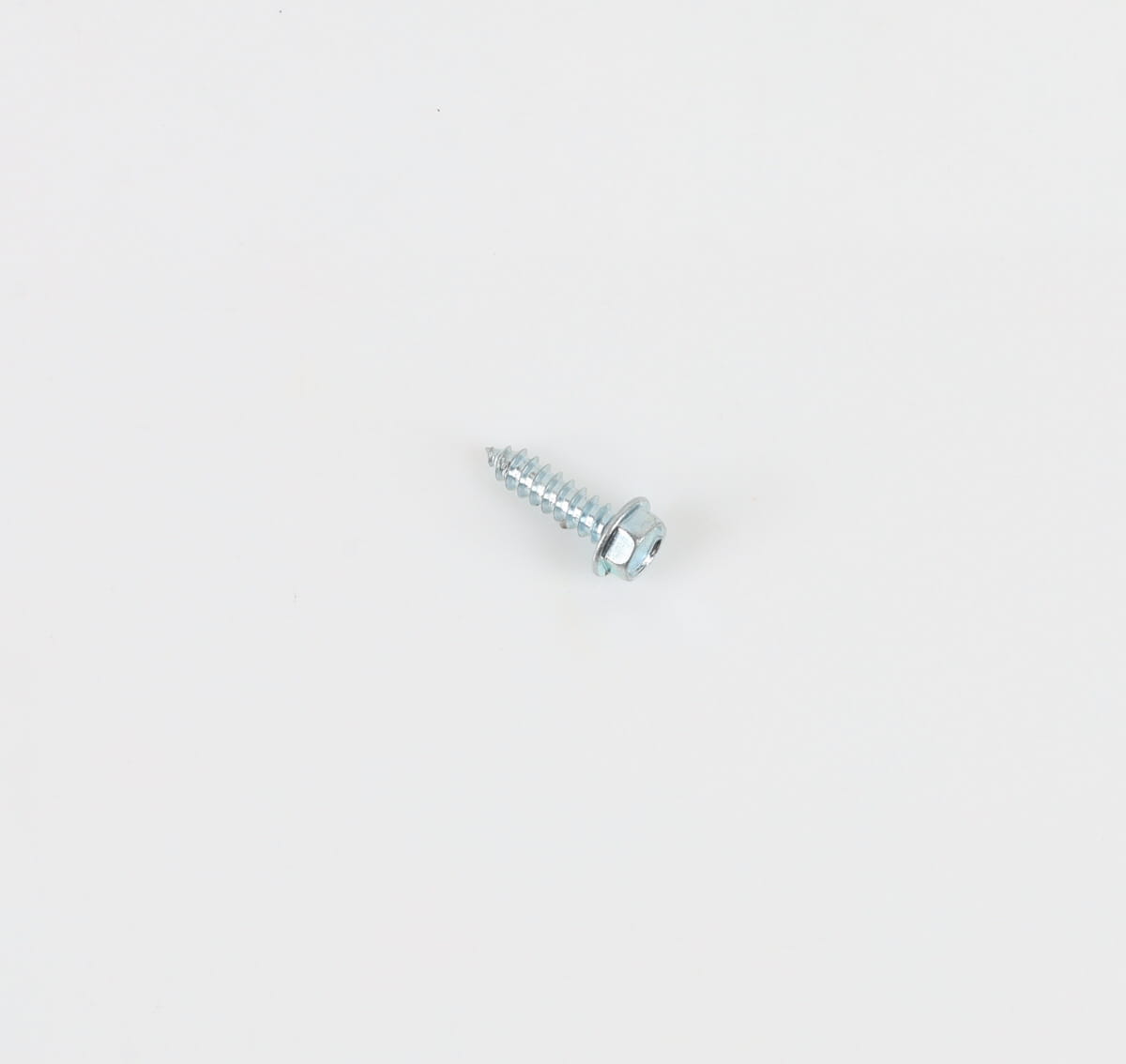 Frigidaire Refrigerator & Freezer Screws / Bolts 5304455650 Replaces 06589767 08000098 08010314 08012354 08016566
