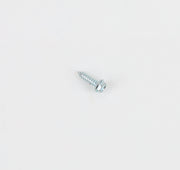 Frigidaire Refrigerator & Freezer Screws / Bolts 5304455650 Replaces 06589767 08000098 08010314 08012354 08016566