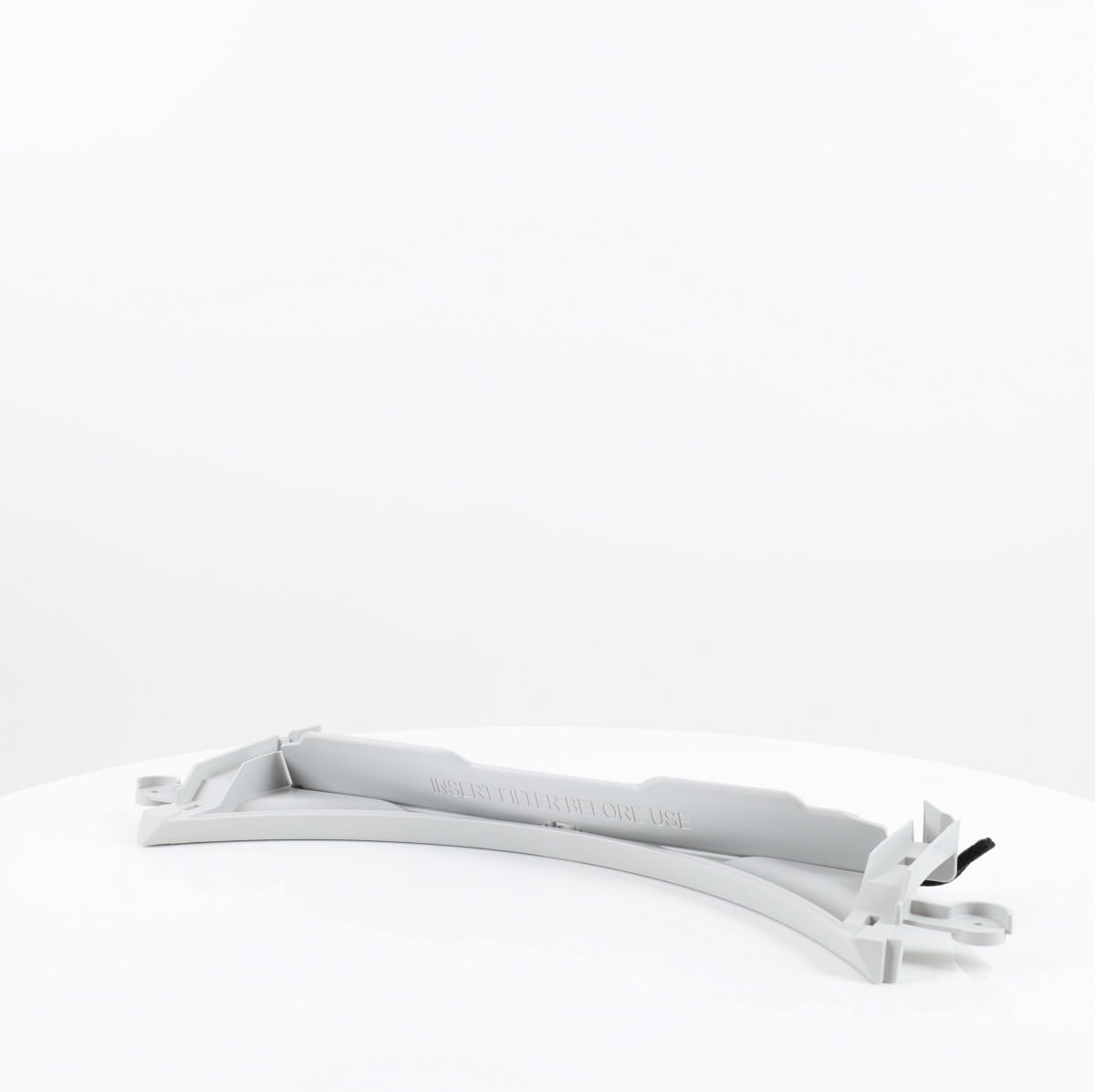 LG Dryer Misc. Parts MEA49050001