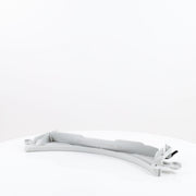 LG Dryer Misc. Parts MEA49050001