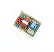 LG Washer Noise Filters EAM63891333