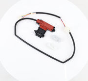 Maytag Washer Lid Locks W10404050