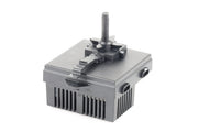 Maytag Washer Sensor WPW10292584
