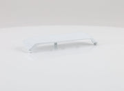 Whirlpool Dryer Door Handles W10861225 Replaces W10714516 W10861225VP