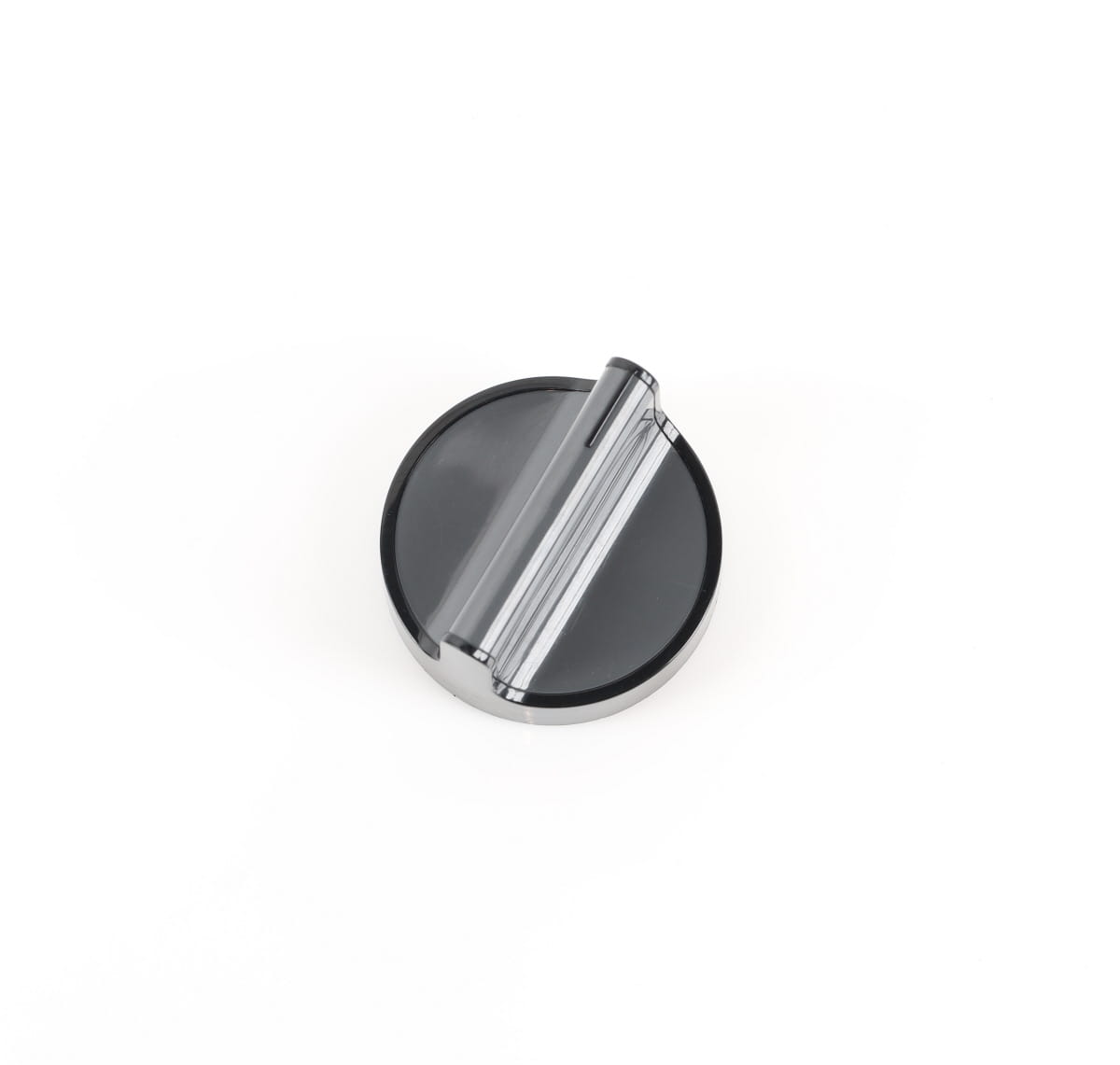 Whirlpool Range Knobs W10836470