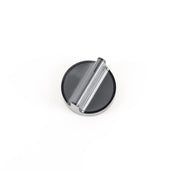 Whirlpool Range Knobs W10836470