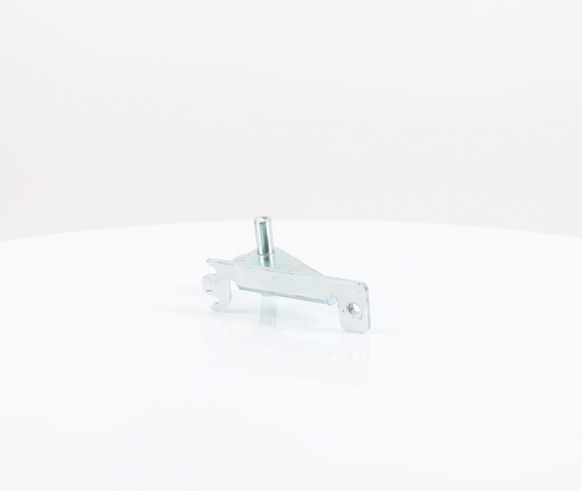 Whirlpool Refrigerator & Freezer Hinges WP2254618