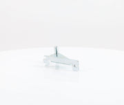 Whirlpool Refrigerator & Freezer Hinges WP2254618