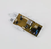 Maytag Washer Control Boards W11567712